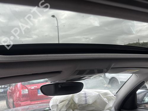 Engine BMW 1 (F20) 116 d | BP28952972M1  - Image 25