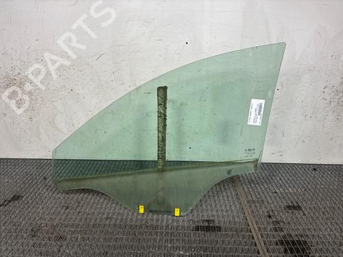 front-right-door-window-chevrolet-captiva-c100-c140-2006-37172046 main image