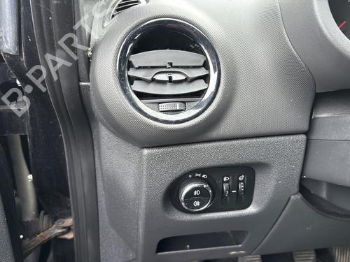 Engine OPEL CORSA D (S07) 1.2 LPG (L08, L68) | BP32230592M1 - Image 17