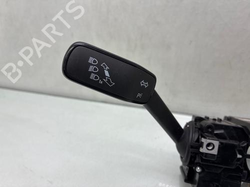 Switch VW POLO VI (AW1, BZ1, AE1) 1.0 TSI | BP37755525I30 - Image 7