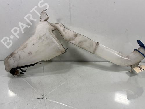 Used Windscreen washer tank SEAT IBIZA III (6L1) 1.4 16V (75 hp) 29610063