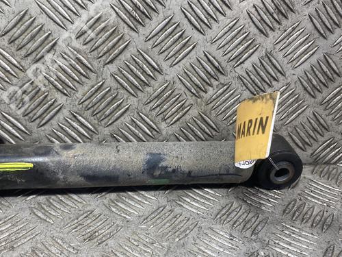 Left rear shock absorber RENAULT TWINGO III (BCM_, BCA_) 1.0 SCe 65 (BCMJ) | BP33180814M18 - Image 3