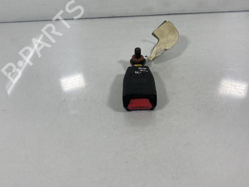 Used Seat buckle Seat buckle SUZUKI ALTO IV (EF, SH410_) 1.0 (SH410) (53 hp) 20016237 20016237