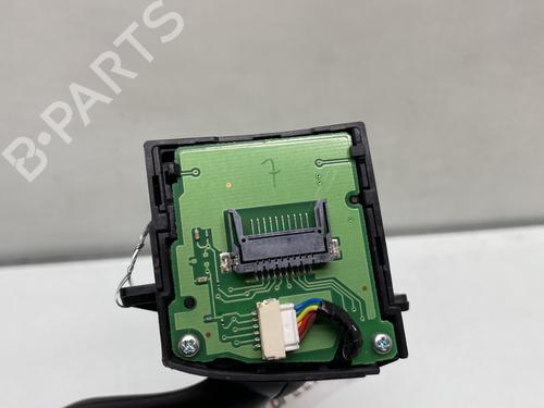 Steering column stalk FORD FOCUS IV (HN) 1.0 EcoBoost | BP26715419I23 - Image 3