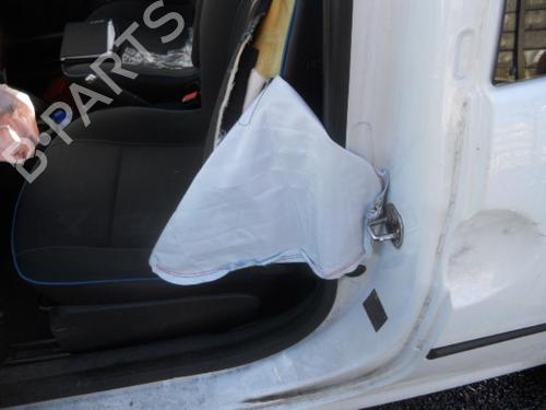 Reverse light RENAULT TWINGO II (CN0_) 1.5 dCi 75 | BP20018947C36  - Image 12