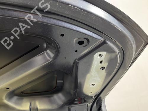 tailgate-citroen-c5-iii-rd_-2008-2009-2010-2011-2012-2013-2014-2015-2016-2017-28588077 main image