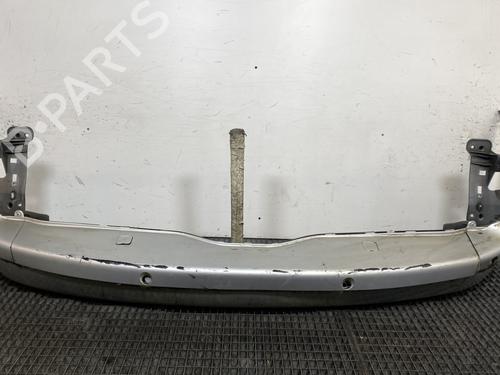 Bak støtfanger RENAULT ESPACE IV (JK0/1_) 2.0 dCi (JK02, JK03) (131 hp) 22909111