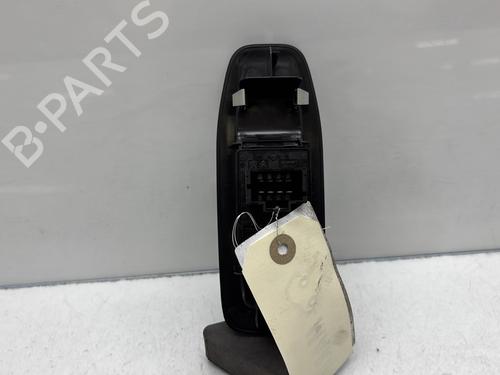 Left front window switch PEUGEOT 208 I (CA_, CC_) 1.2 VTI 82 | BP26952419I27 - Image 4