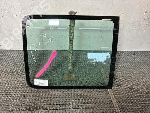 Used Rear left door window Rear left door window PEUGEOT PARTNER MPV (5_, G_) [1996-2026] 36281405 36281405