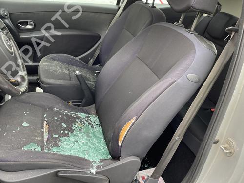 Fuel cap RENAULT CLIO III (BR0/1, CR0/1) 1.5 dCi (C/BR0G, C/BR1G) | BP26525659C161 