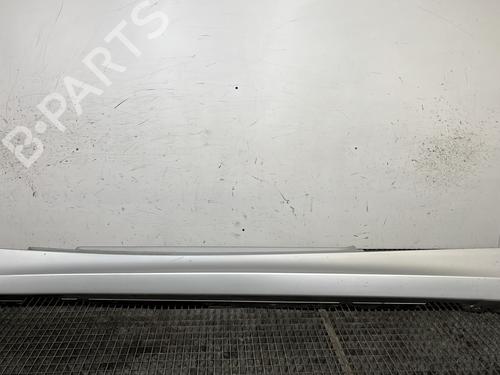 Venstre sidekjole BMW 1 Convertible (E88) 118 d (143 hp) 31281637