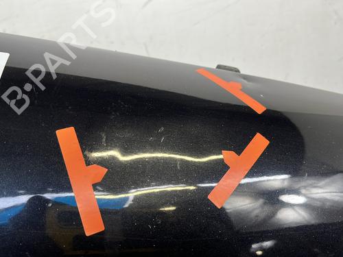 Right front fenders SEAT IBIZA III (6L1) 1.4 16V | BP29413640C42 