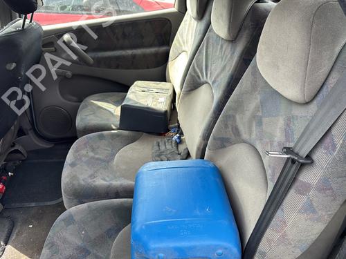 Left mirror CITROËN XSARA PICASSO (N68) 1.8 16V | BP31915426C26