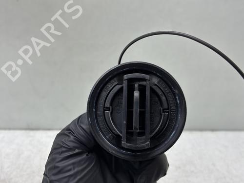 fuel-cap-renault-captur-i-j5_-h5_-2013-33830804 main image