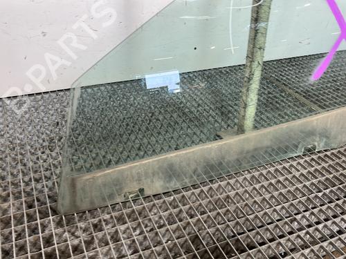 Front left door window SEAT IBIZA III (6L1) 1.9 SDI | BP29158101C18 