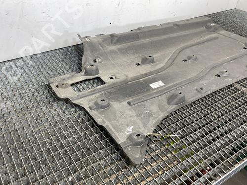 Underbody protection LAND ROVER RANGE ROVER SPORT III (L461)  | BP22629112M92 