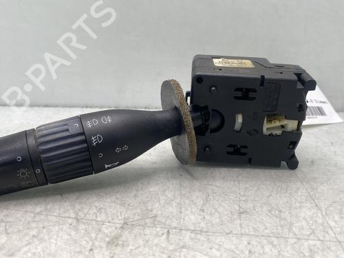 Kombi Kontakt / Stilkkontakt RENAULT SAFRANE II (B54_) 2.2 dT (B54G) (113 hp) 32981050