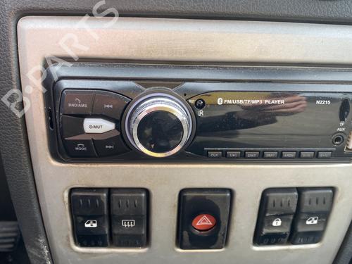 Front wiper motor DACIA LOGAN MCV (KS_) 1.5 dCi (KS0W) | BP26936223M29 - Image 33