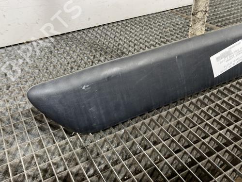 Door moulding trim RENAULT KANGOO Express (FC0/1_) 1.5 dCi (FC07, FC1R) | BP29413600C150 