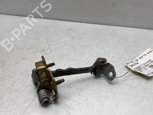 Hinge/Door check strap CITROËN XSARA PICASSO (N68) 2.0 HDi | BP25123630C146 