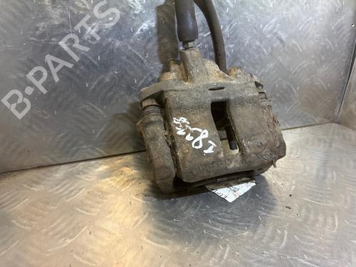 Used Left front brake caliper Left front brake caliper 23768250 23768250