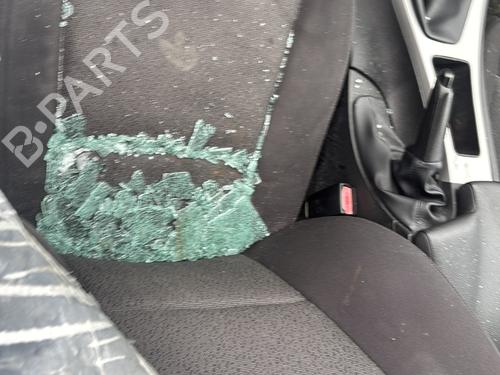 Switch BMW 3 Touring (E91) 320 d | BP36937841I30 - Image 6