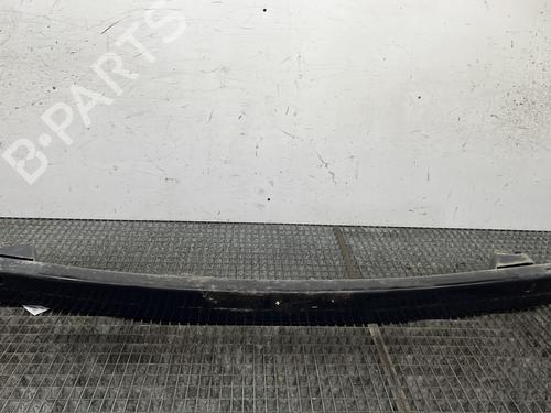 Front bumper reinforcement CITROËN JUMPER I Van (244) 2.2 HDi | BP30107279C109 