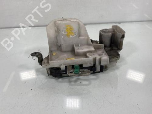 Front right lock FIAT PUNTO (188_)  | BP20017885C97 