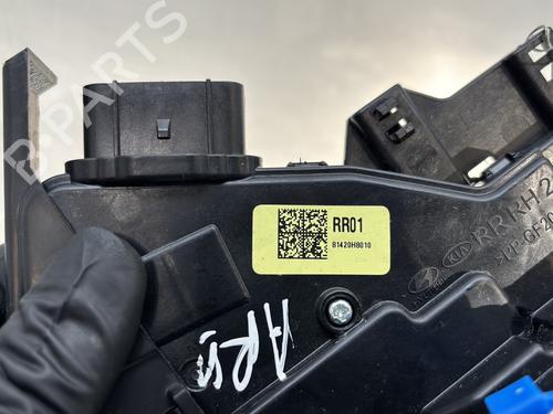 BP32758154C99 main image