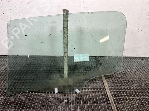 Rear right door window PEUGEOT 307 (3A/C) 2.0 HDi 110 | BP31379581C21