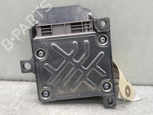 ecu-airbags-renault-twingo-ii-cn0_-2007-33238665 main image