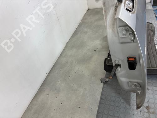 Dør venstre fortil OPEL CORSA E (X15) 1.4 (08, 68) | BP39553208C2 - Image 4