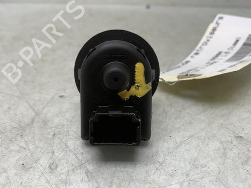 Used Mirror switch Mirror switch RENAULT CLIO IV (BH_) 1.5 dCi 90 (90 hp) 20022741 20022741
