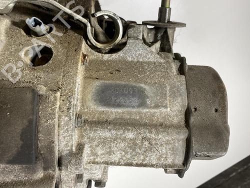 Used Gearbox PEUGEOT 306 Hatchback (7A, 7C, N3, N5) [1993-2003]  19955369