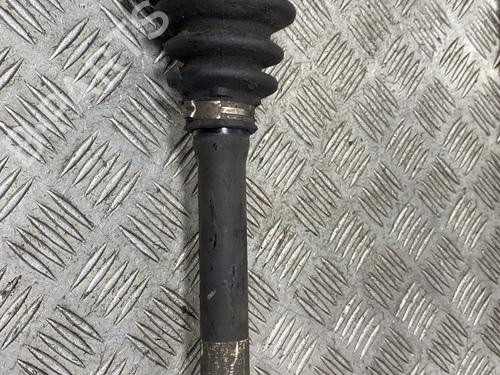 Left front driveshaft BMW 2 Active Tourer (F45) 218 d | BP28684386M38