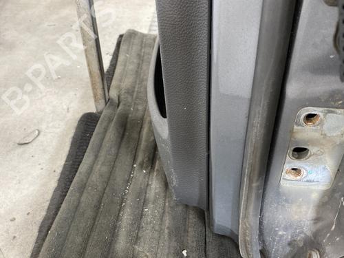 Left rear door VW JETTA III (1K2) 1.9 TDI | BP27355805C4 