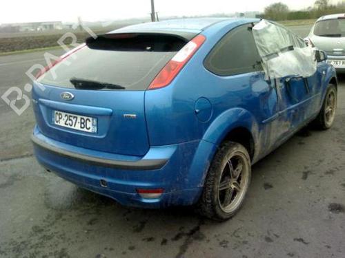 - Image 1