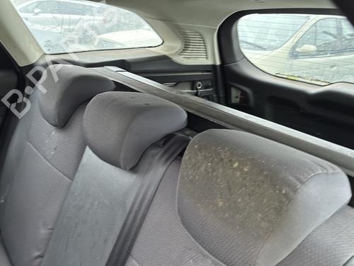 Rear parcel shelf FORD FOCUS III Turnier 1.6 TDCi | BP31590774C85 - Image 18