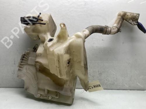 Used Windscreen washer tank Windscreen washer tank FORD MONDEO IV Turnier (BA7) 1.8 TDCi (125 hp) 19959916 19959916