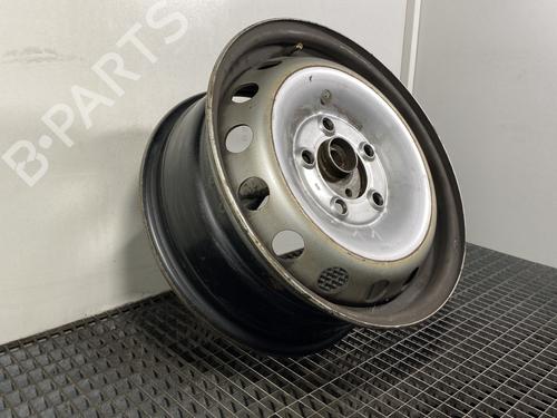 rim-renault-master-iii-van-fv-2010-30964633 main image