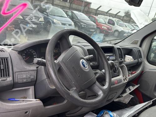 Third brake light FIAT DUCATO Van (250_) 120 Multijet 2,3 D | BP24960813L11 - Image 5