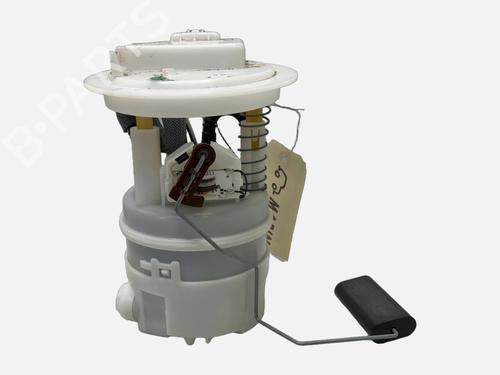 Fuel pump DACIA SANDERO II 1.0 SCe 75 (B8JC, B8JD, B8NC) | BP39393748M76 - Image 4