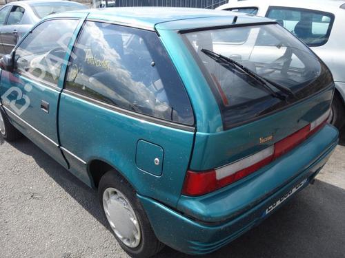  - Image 7