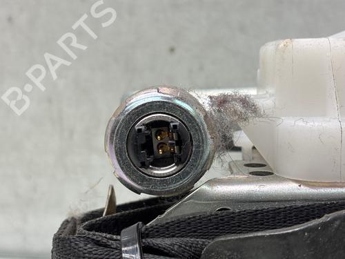 Used Front left belt tensioner Front left belt tensioner 37678973 37678973