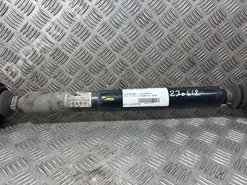 Right front driveshaft VW GOLF V (1K1) 2.0 GTI | BP39454899M39 - Image 4