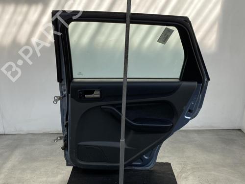 Right rear door FORD FOCUS II Turnier (DA_, FFS, DS)  | BP19964815C5 