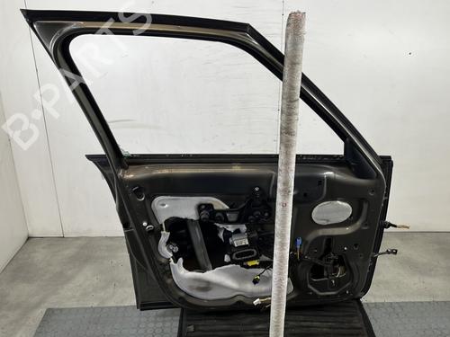 Dør venstre fortil CITROËN C4 Picasso I MPV (UD_) 1.6 HDi | BP29999537C2 