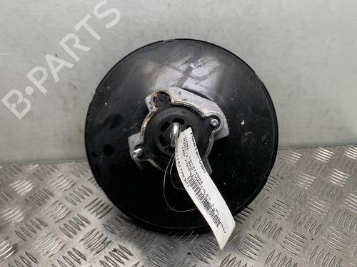 Servo brake MINI MINI Convertible (R52) Cooper S | BP31185285M42 - Image 2