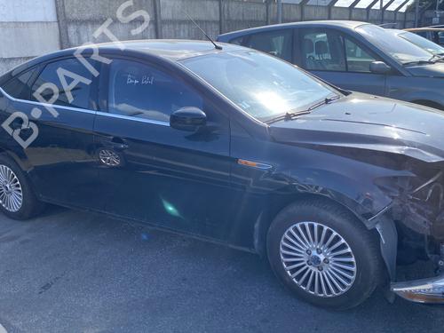 Left front window switch FORD MONDEO IV (BA7) 1.8 TDCi | BP30138738I27  - Image 23