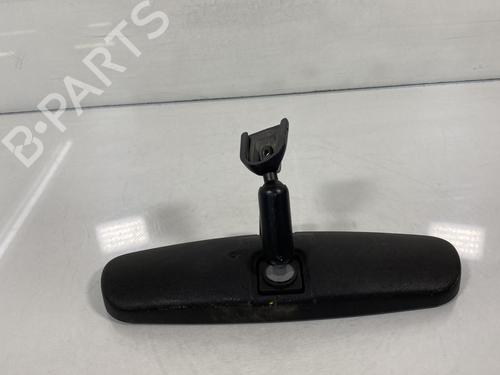 Used Rear mirror Rear mirror CHRYSLER PT CRUISER (PT_) 2.2 CRD (121 hp) 20019130 20019130